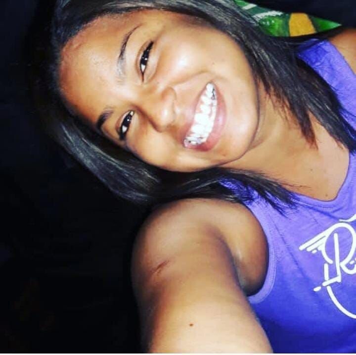 Brilli_bigtits