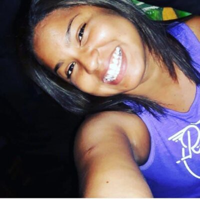 Brilli_bigtits Avatar