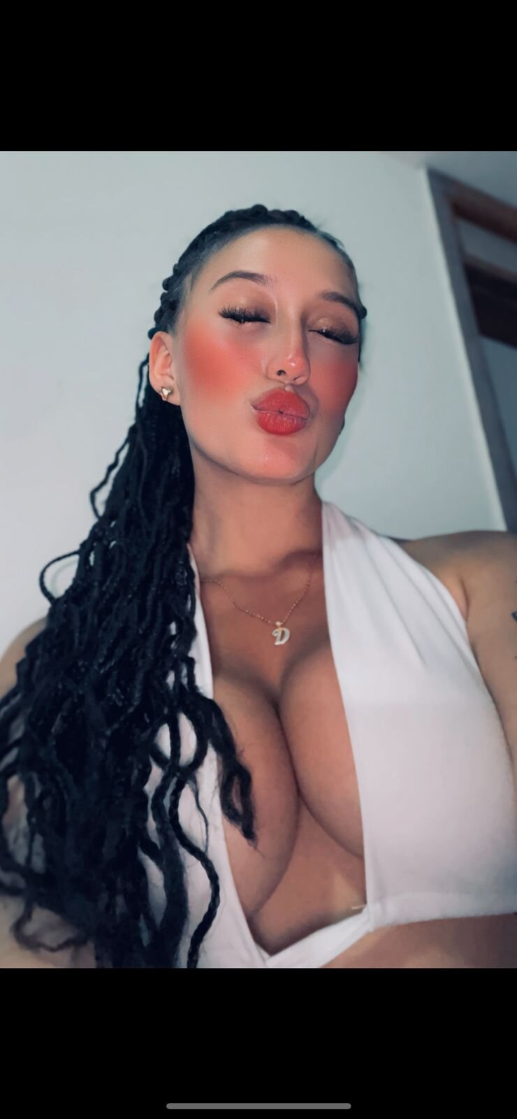 Alana_Jhonsonxxx
