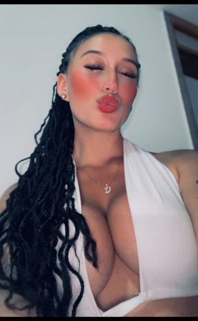 Alana_Jhonsonxxx
