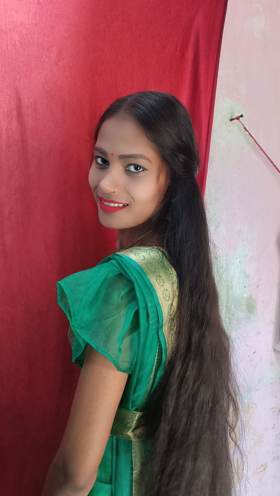 riyaji12309