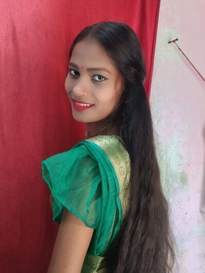 Riyaji12309