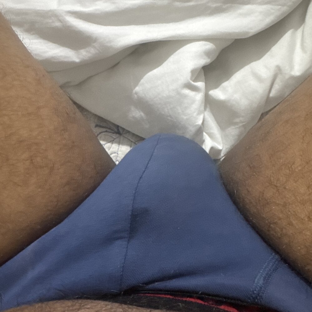 Madu0999