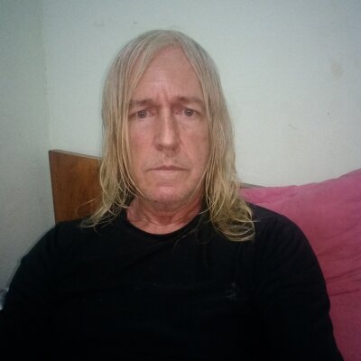 MrCrisgostoso profile