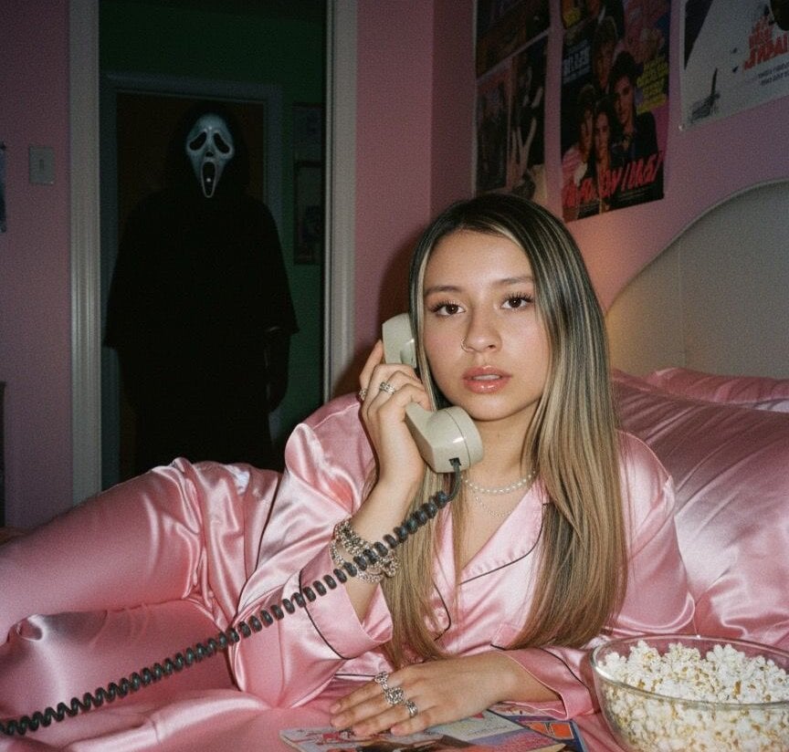 Chat XXX offline de project_xx