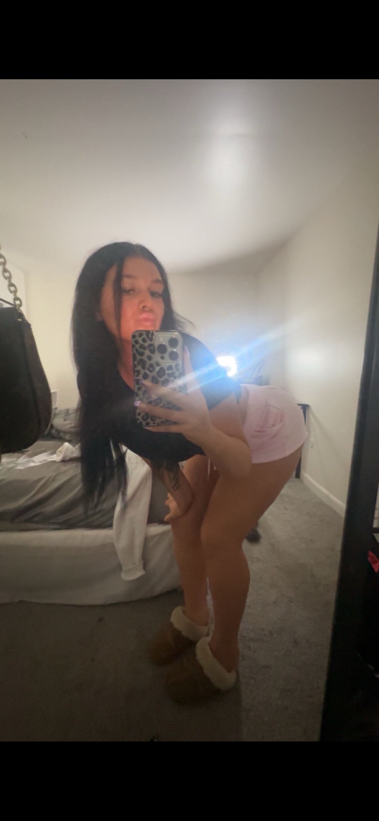 pinkangelx