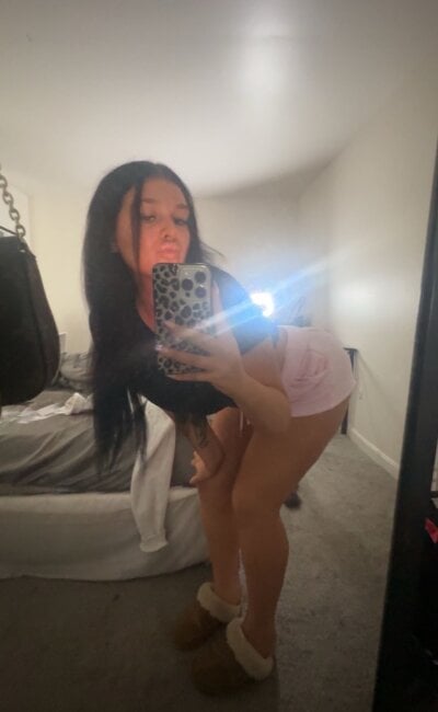 Pinkangelx