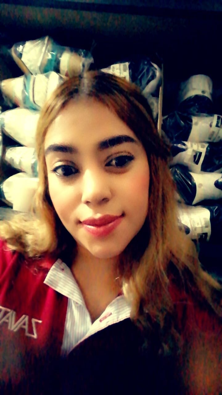mia_ponce_