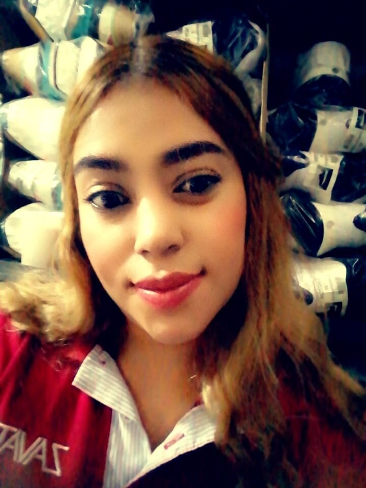 mia_ponce_ profile