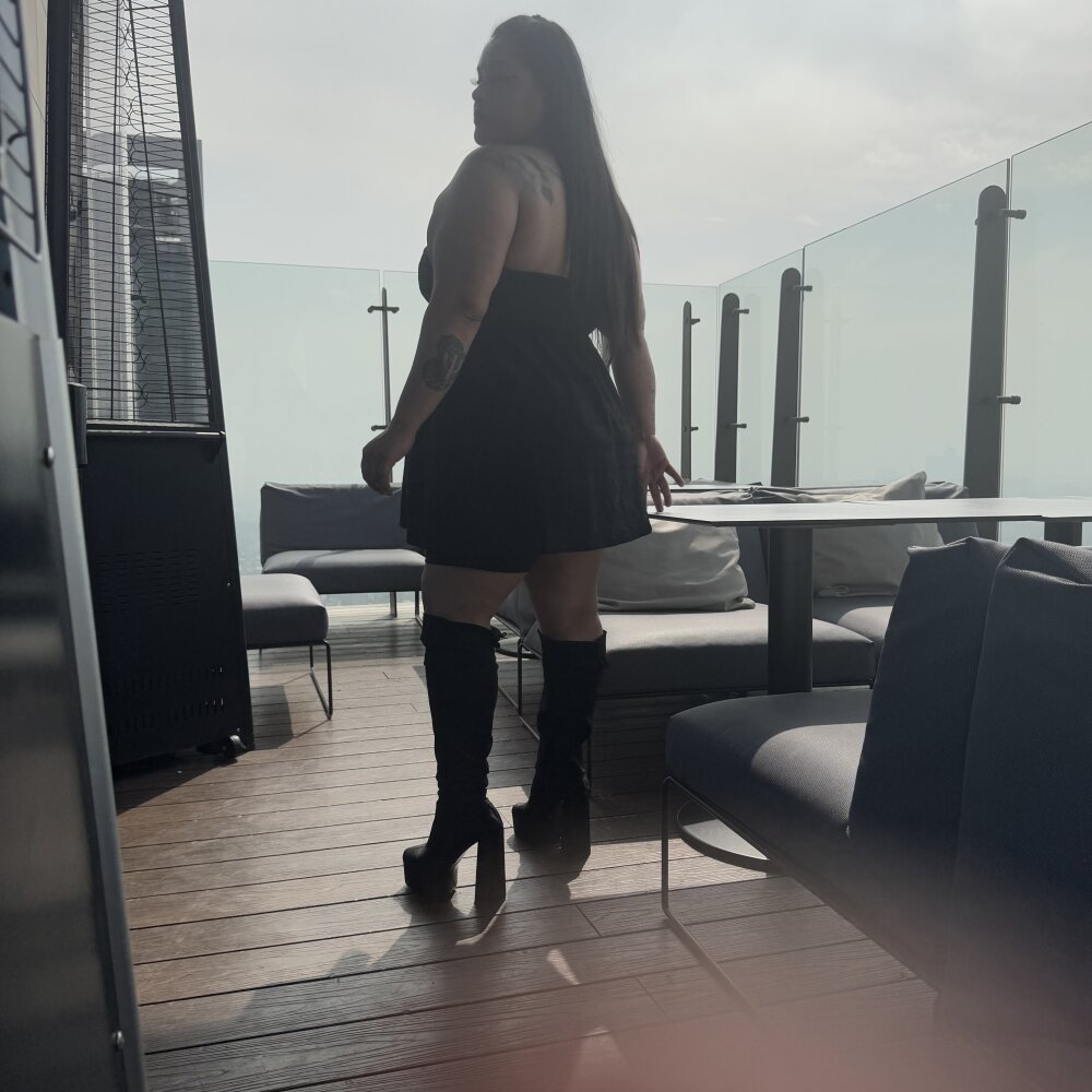 Grifa_Sensual
