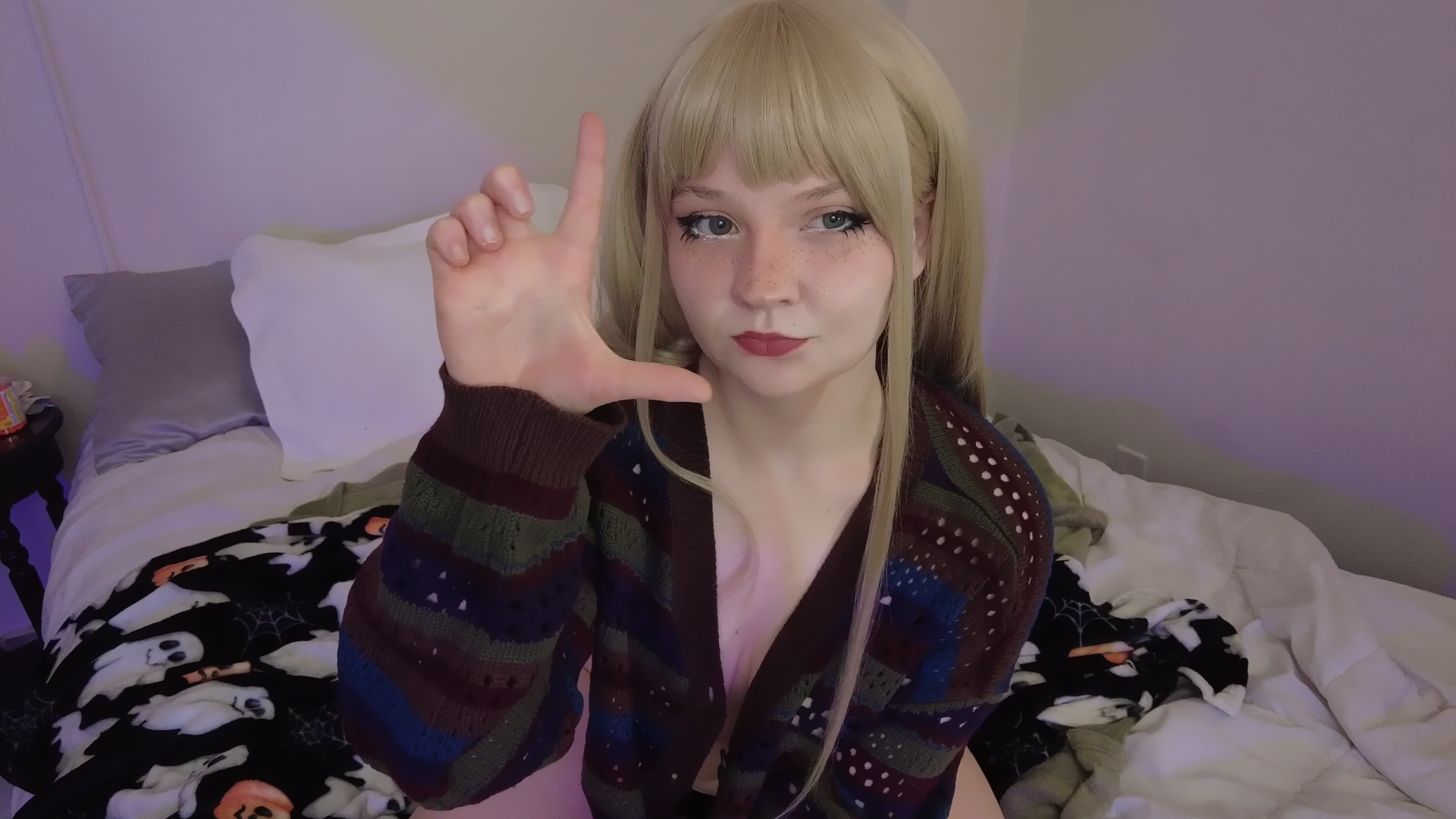 KoiKink