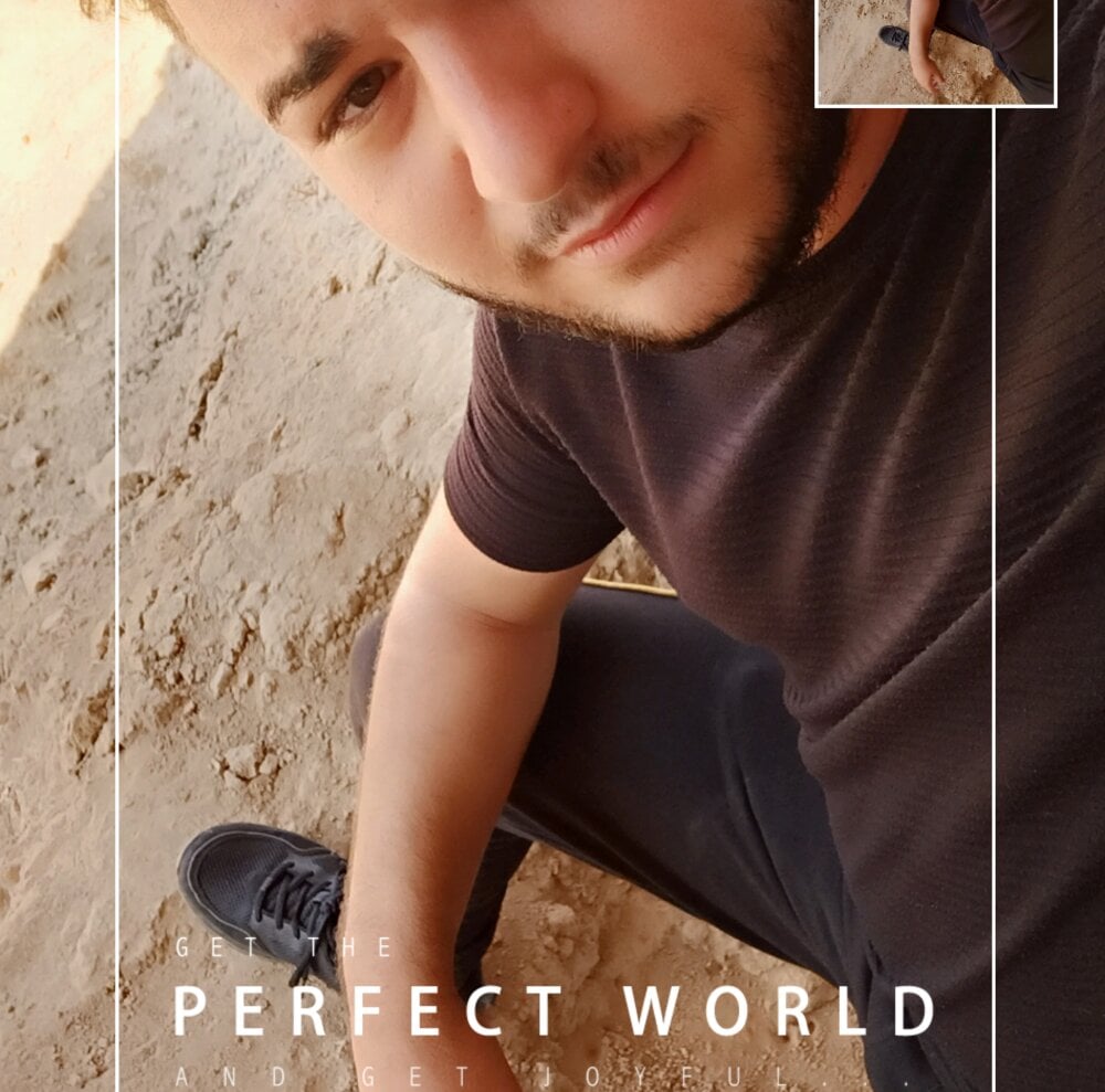 cumdocum profile