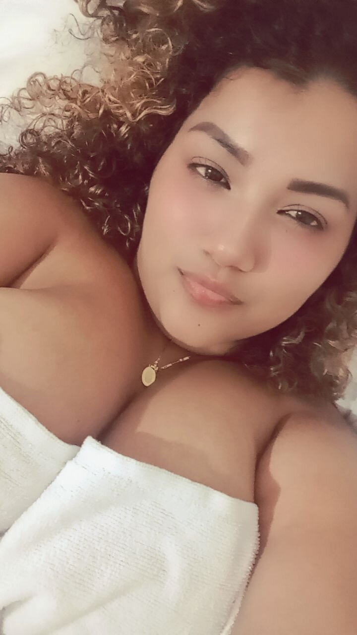 karoogonzalez