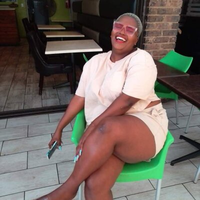 private live cam THICKnFRESH