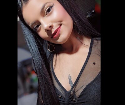 Kathiaa_jones