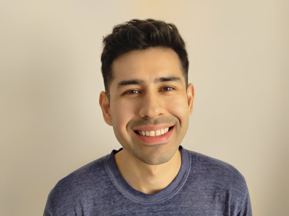 danicrux's Offline XXX Chat