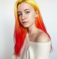 EmilyHein live XXX chat