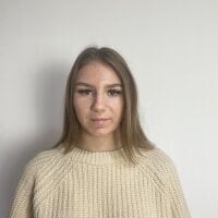 Offline chatovací místnost LottiMeister