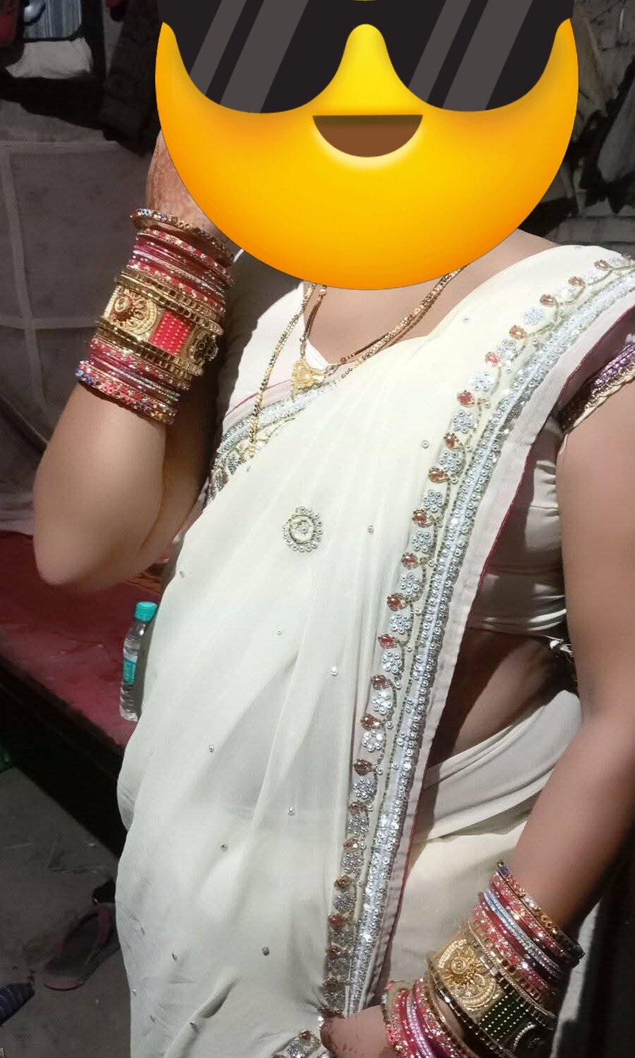 Cam girl Usha12A