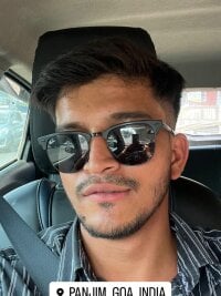 carlf786couple18's webcam live show