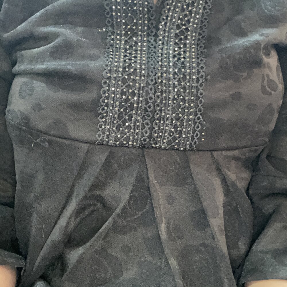 sexcams-joy.com arohidl livesex profile in indian cams