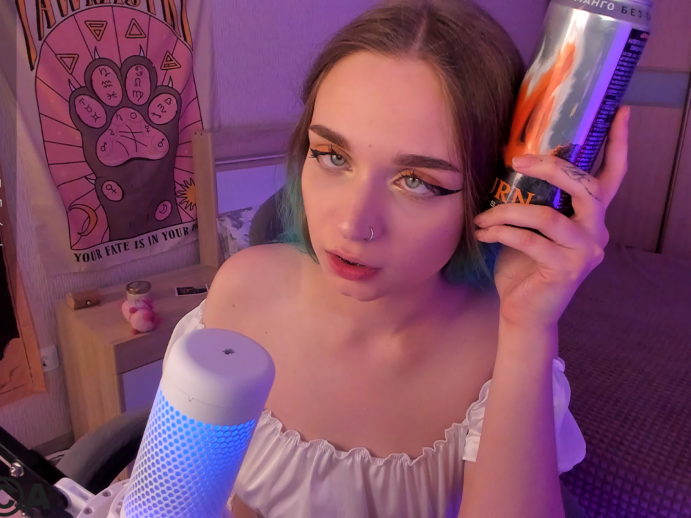 lucysjuice profile