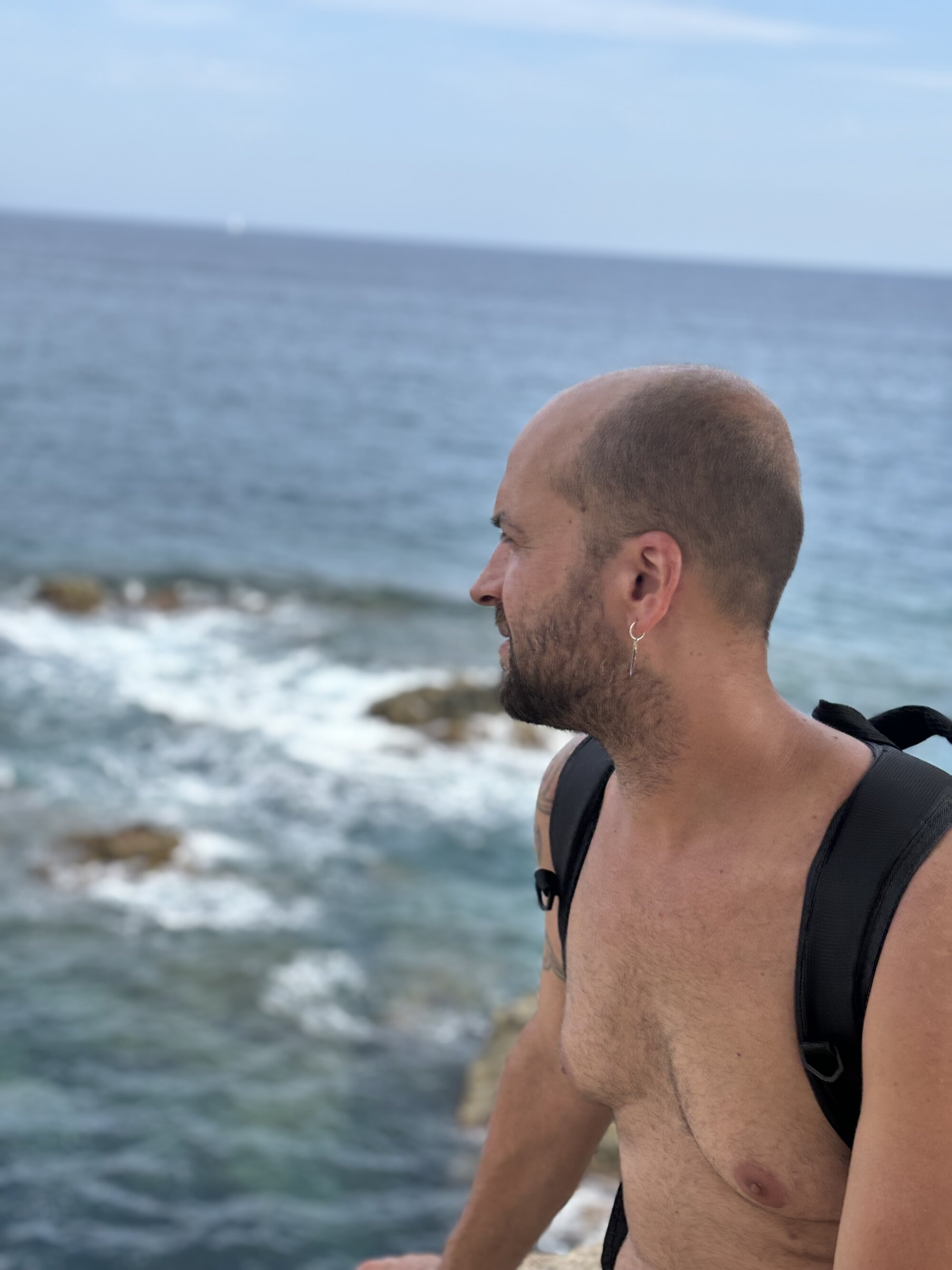 Jonbcn42