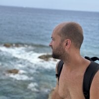 Jonbcn42's webcam live show