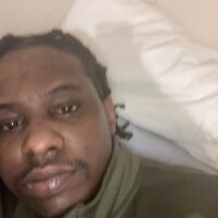 nastybbc2326's Offline Chat Room