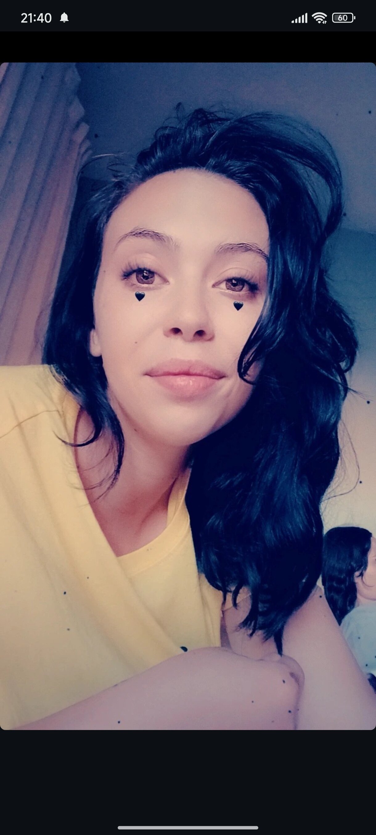 niina42