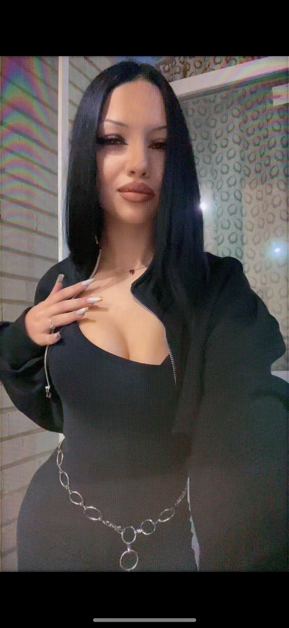 SweetBeatrixxx