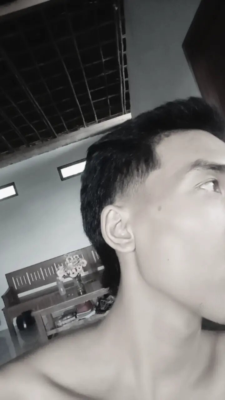 masmon21
