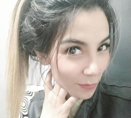 Amber77_ 💀 free nude webcam