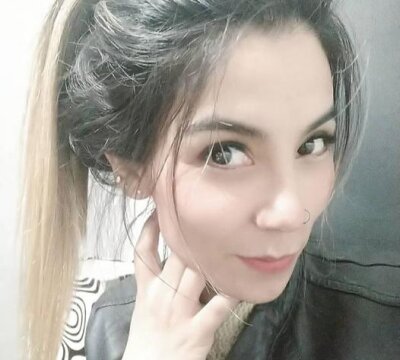 Amber77_ 💀 free nude webcam