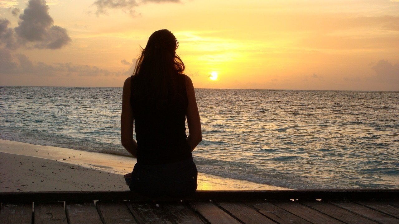 Sexy_MargoX_ live webcam