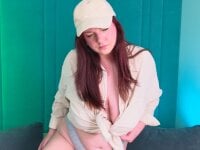 QuincyPines's webcam live show