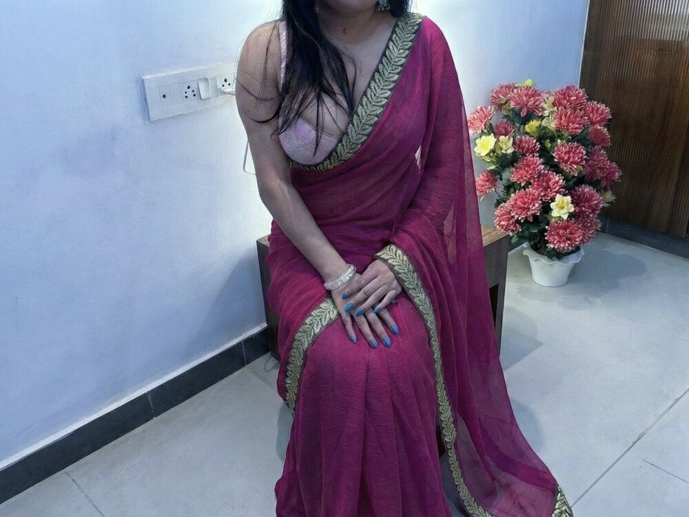 myliveeroticcams.com mansi201 livesex profile in large cams