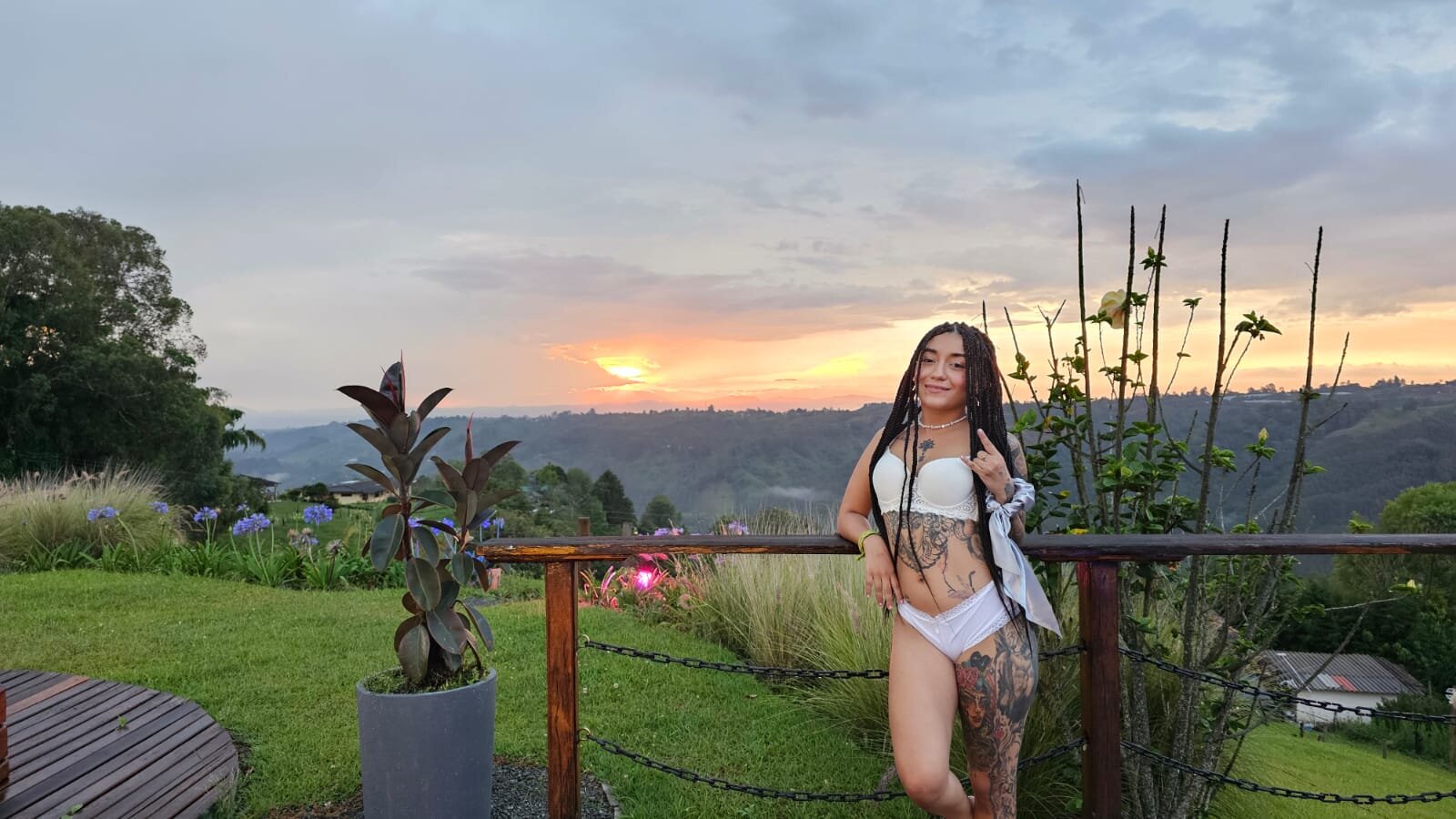 celeste_sweets