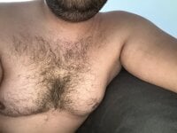 crazy_men07's webcam live show