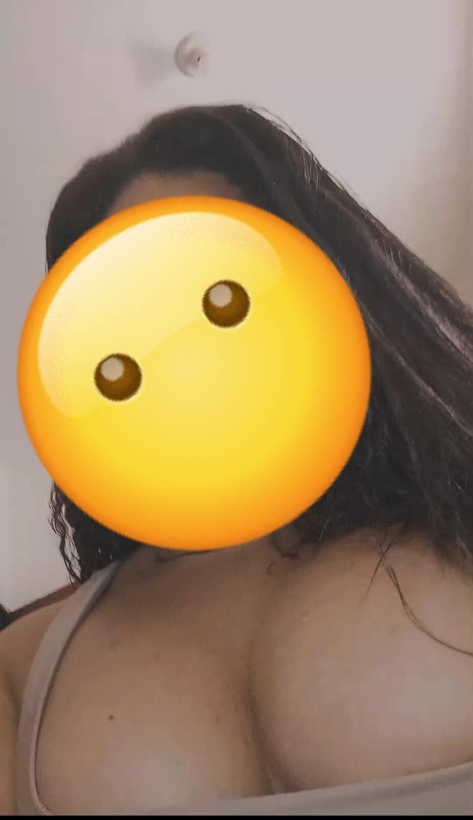 Marycardoso_01