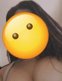 Marycardoso_01's webcam live show