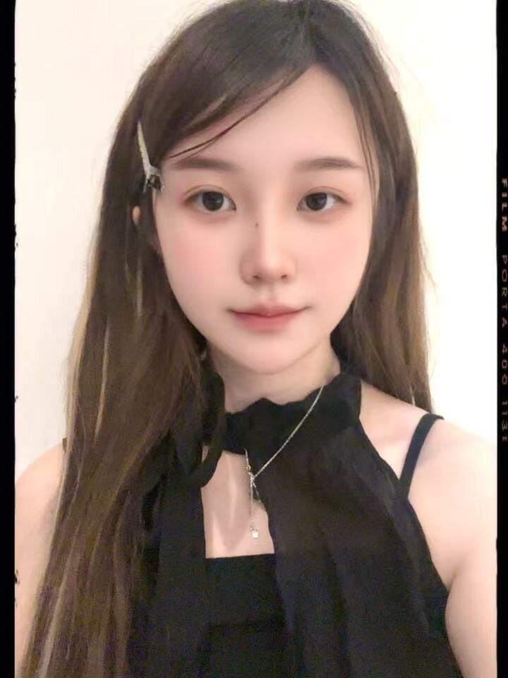 Tian-741 profile