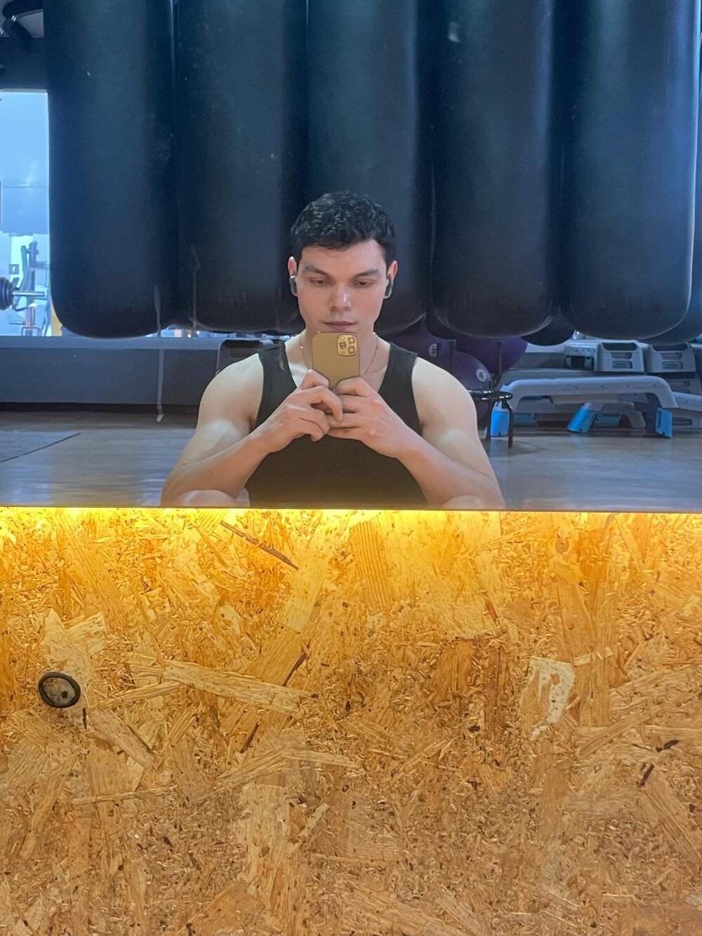 leo__x profile