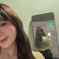 Moii221