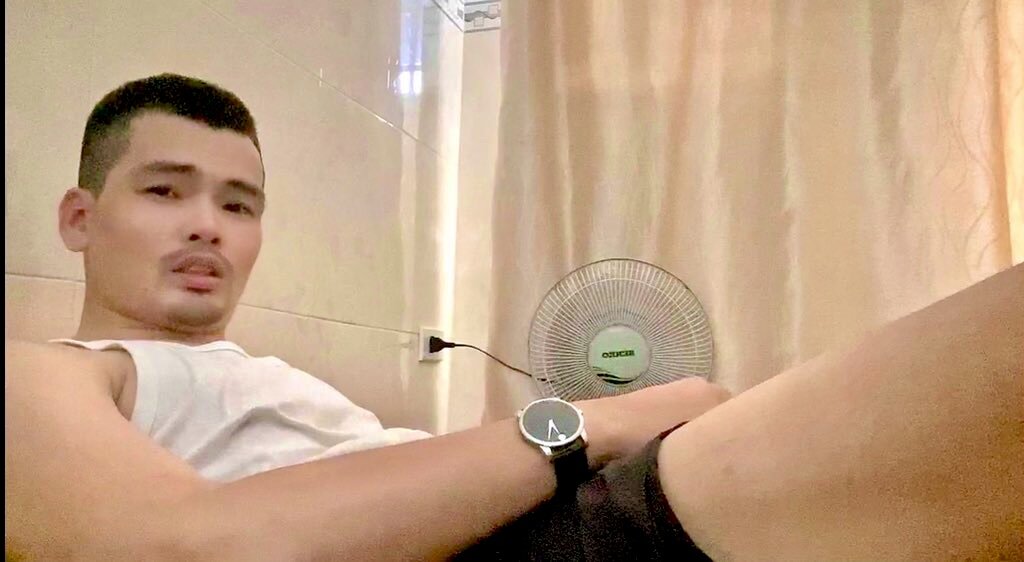 Boysexsg