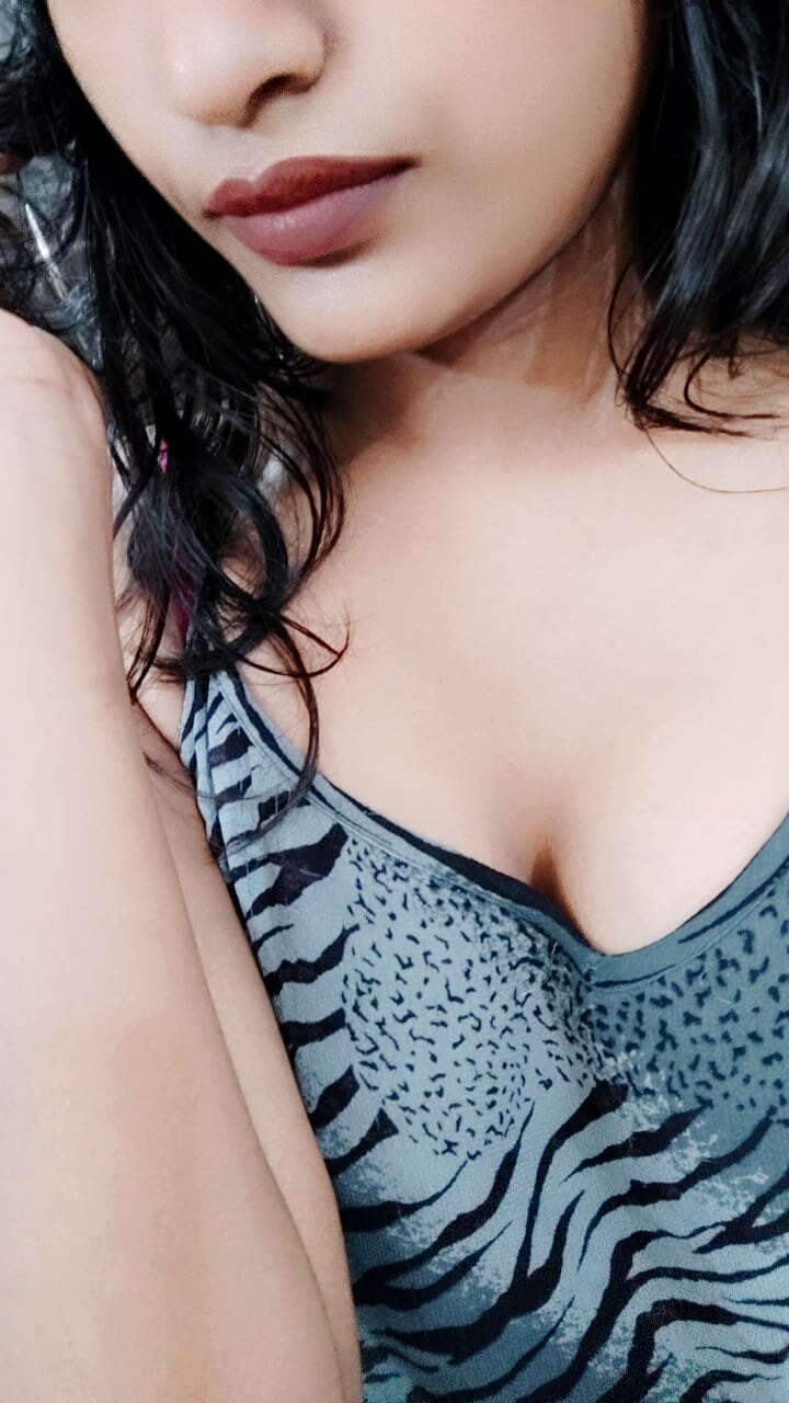 amisha_sexy