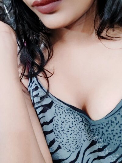 Amisha_sexy