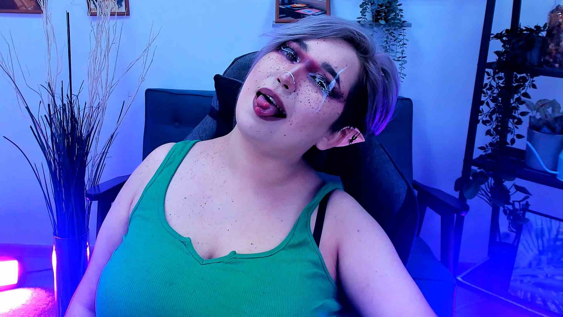 VexBlack
