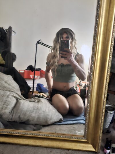 AlexaSugarbby