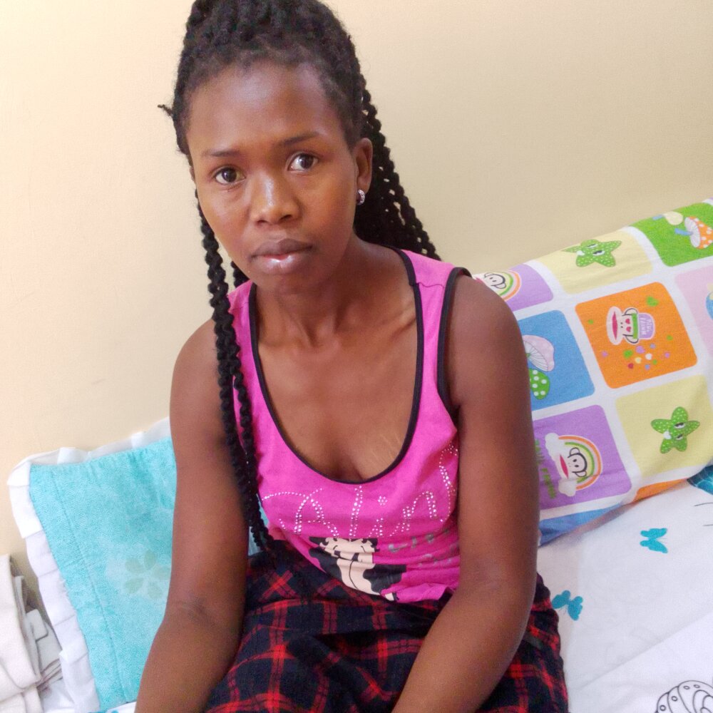 Live sex webcam photo for Ebony-Leonah #281976325